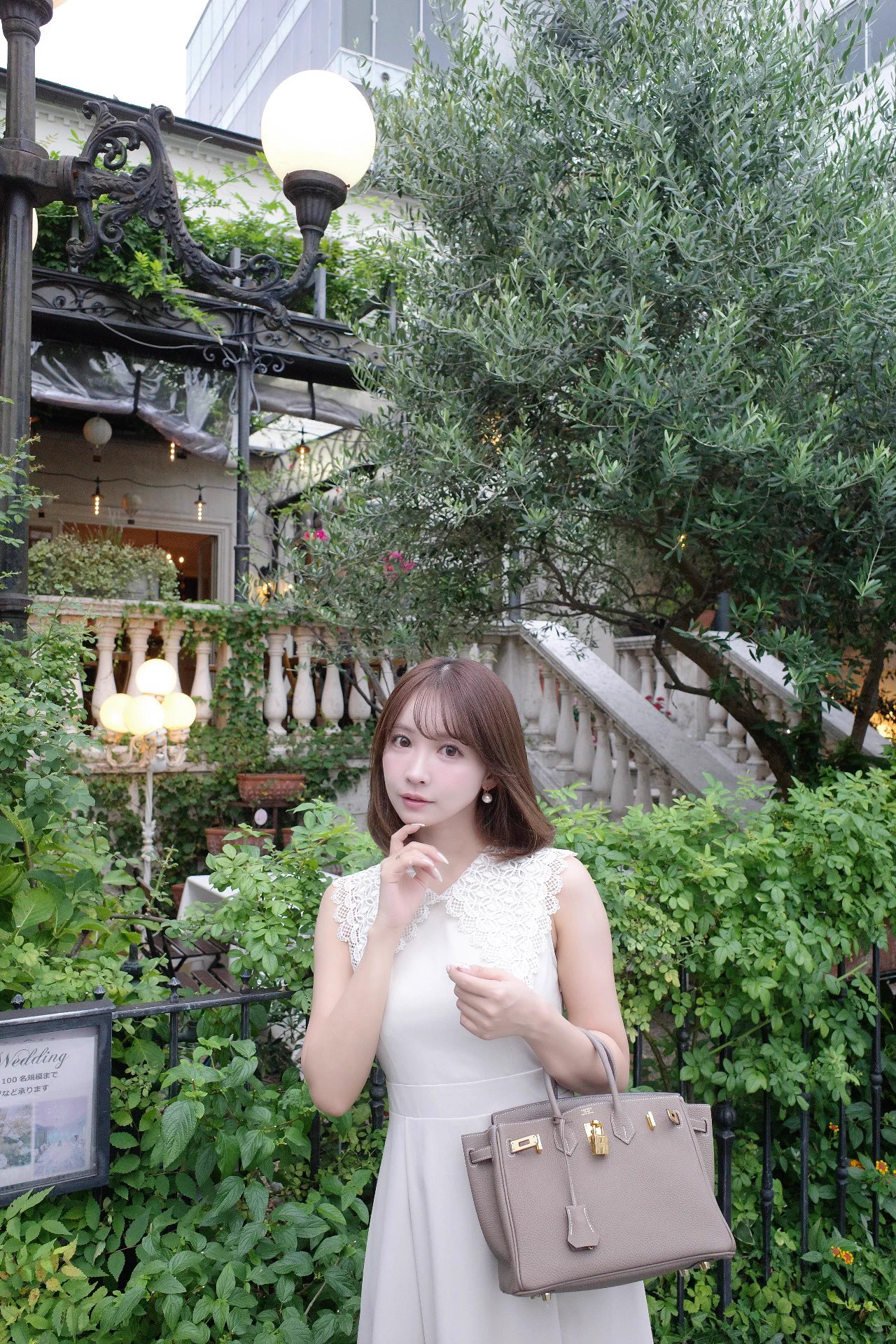 今夜20:00発売アイテム🍨🤍 https://t.co/4YlpMW4wOm