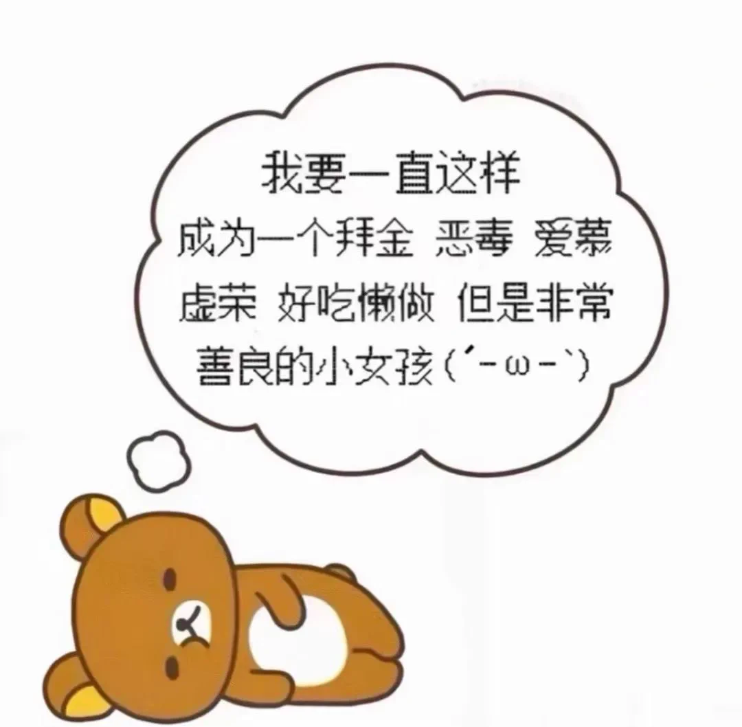 https://t.co/ma9NAO95Qc
