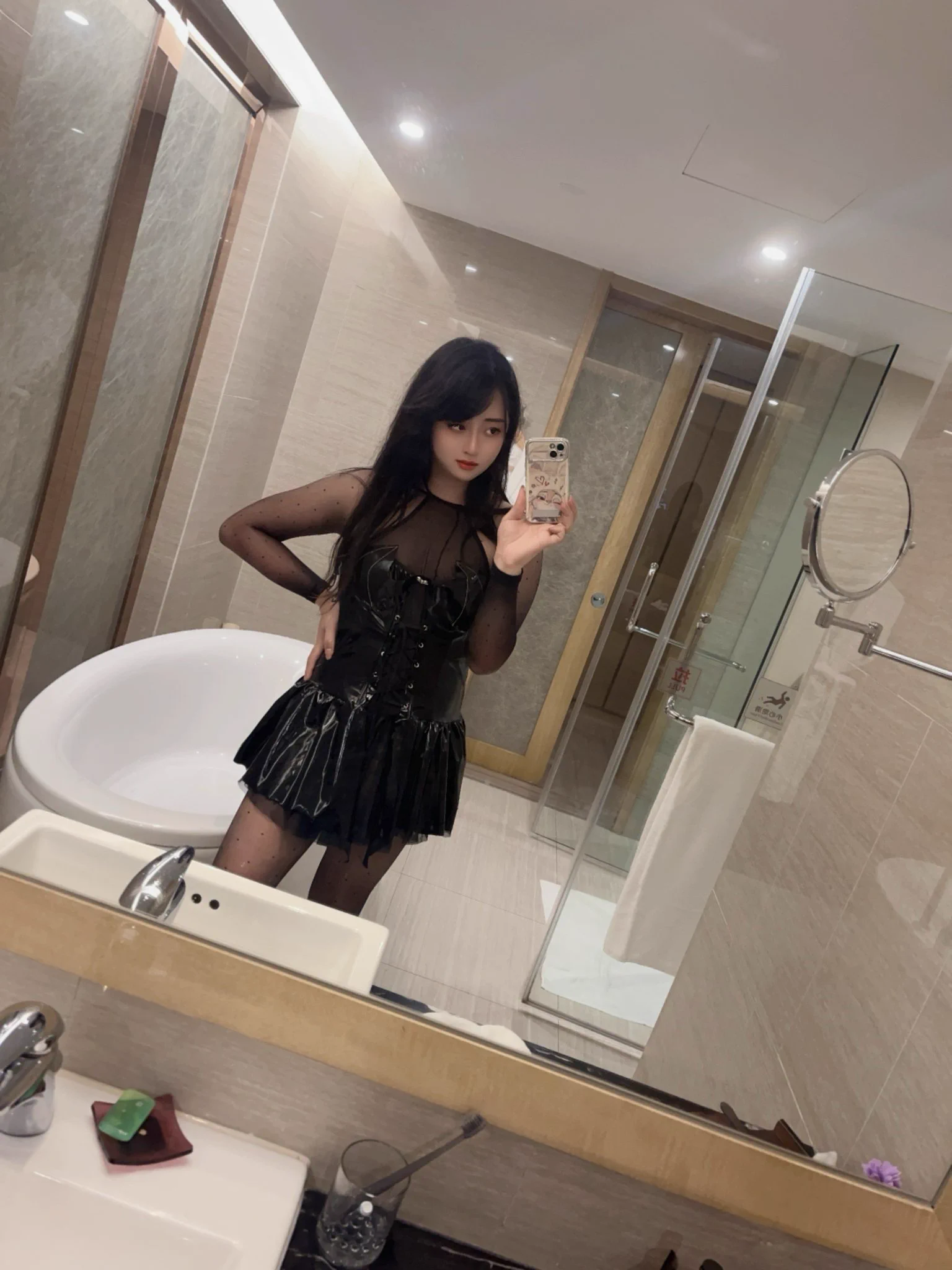 沈阳dd
周边城市过夜可去，过门➕微呦
#男娘 #伪娘 #女装子 #tscd #ladyboy #沈阳ts #杭州ts
#长春ts #大连ts #哈尔滨ts
#东北ts https://t.co/mfNfoncu9H