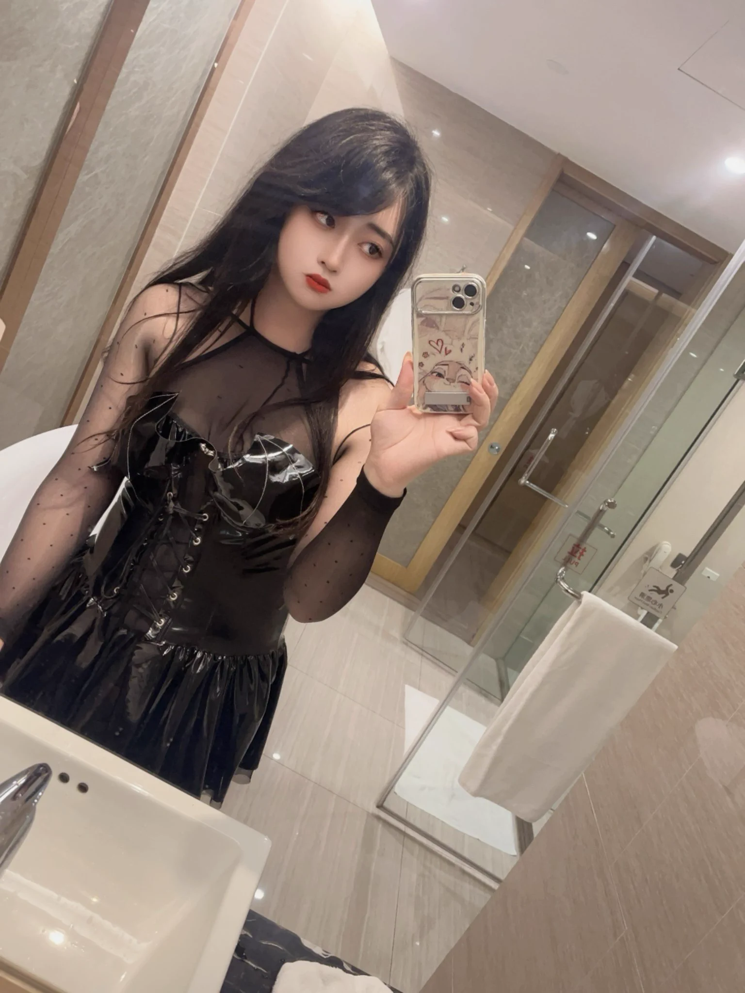 沈阳dd
周边城市过夜可去，过门➕微呦
#男娘 #伪娘 #女装子 #tscd #ladyboy #沈阳ts #杭州ts
#长春ts #大连ts #哈尔滨ts
#东北ts https://t.co/mfNfoncu9H