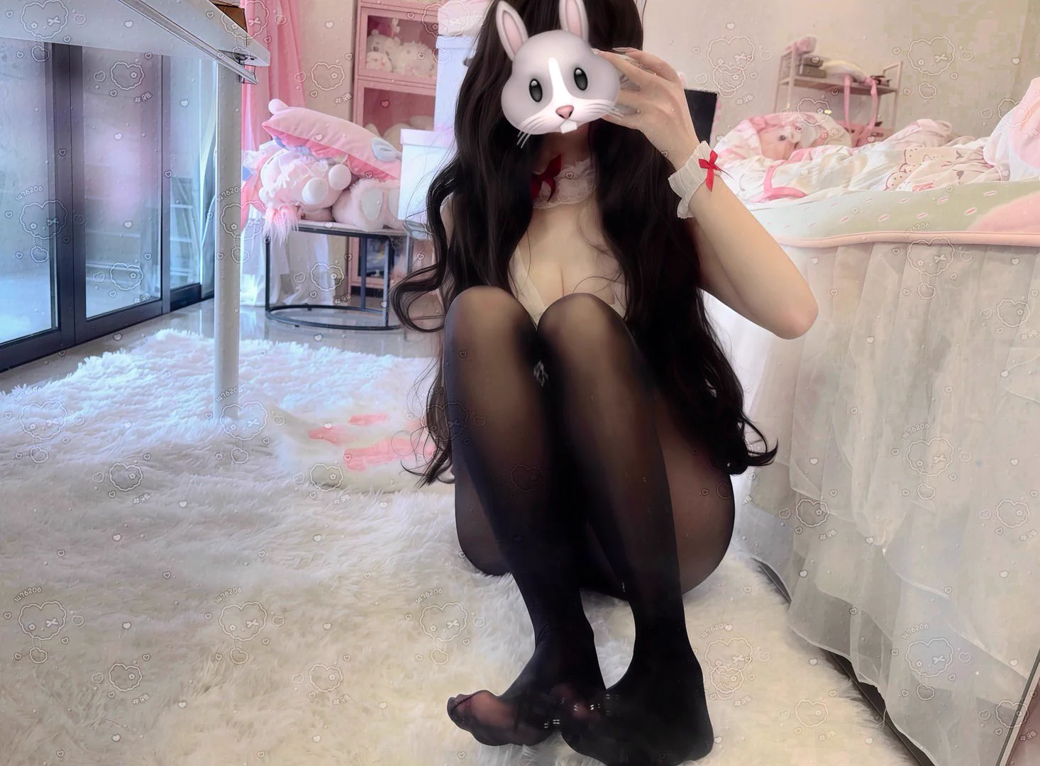 💕阿房宮精选原创日榜
全网最优质原创投稿看👇🏻
『 @BBYouzhiyuan』
『 @SexytoBaby @SexytoDoll @SexytoGirl 』

7.16原创博主推荐💕
一：@daopox
二：@lovenini_1
三：@Xiaotaofan
四：@meredkiss

原创投稿私信 @SexytoGbds 验证🫶

日理万姬“验证原创”涩涩福利电报群 https://t.co/0NvnnwQ8OY https://t.co/JGiPJsiW1s