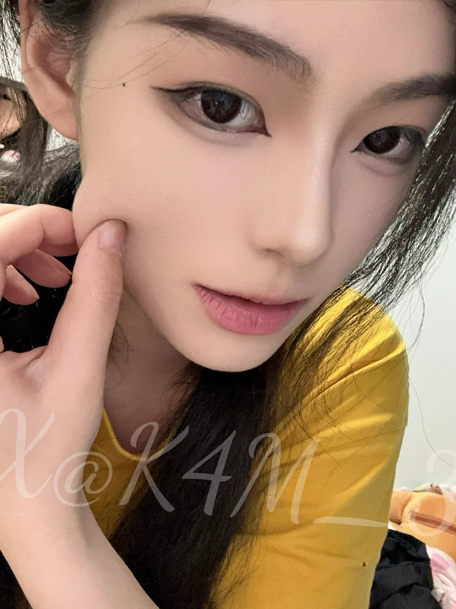 其实是实况来的，发不了就算了 https://t.co/O4ZraII1IZ
