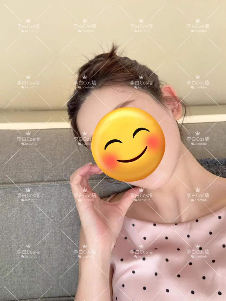 🌸今日上海御姐好评推荐:
🌸22  175  99  D  学生
🌸三点粉嫩 私处紧致 雪白肌肤
🌸又纯又欲  主动热情  前凸后翘  无纹身 有素养情绪价值拉满  🉑舌吻🉑69
🌼价格次3夜6起步，全国一二线城市均可安排！
🌼联系方式(门槛88，过滤口嗨白嫖):
VX:Lbcoshub
QQ:3784001446
TG: https://t.co/6g69JNceEM https://t.co/ZQPA5xWPcJ