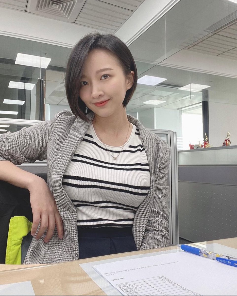 上班日常 https://t.co/qpRjdYbzR0