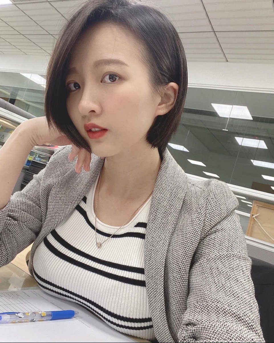 上班日常 https://t.co/qpRjdYbzR0