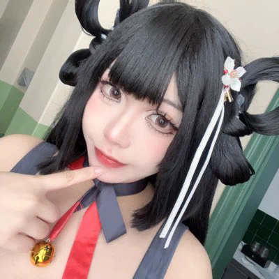 #新头像 https://t.co/nF6cAmDGzW