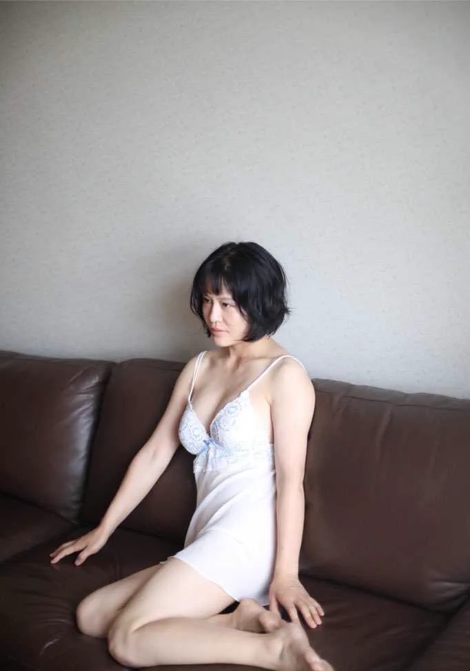 【熟女电报会员群➡️：https://t.co/e2hQdSnEiW】 https://t.co/okTjsv1ron