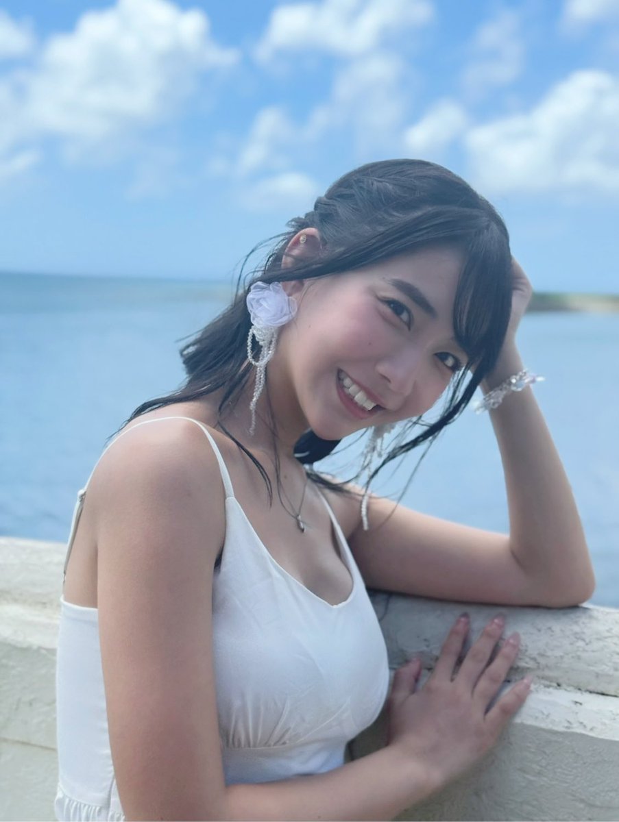 【天羽希純 公式LINEアカウント始動💜】

きすみの情報をより見やすく！

LINE友達限定動画や画像も定期的に送られます♡

そして！LINE友達限定で…
8/16生誕祭の1000円チケットが発売✨

ぜひお友達登録してくださいっ！

https://t.co/YleQGqzxSd https://t.co/eiLkMzBgVU