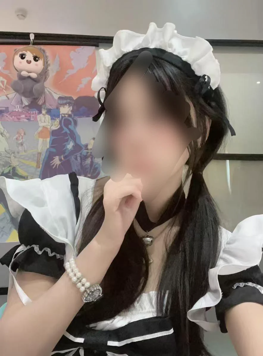 #长沙
165/93/b
甜美女友，重度二次元
电报：https://t.co/TBZ2MyzHif
电报群: https://t.co/rnFLEoPRhR https://t.co/97r476XjnZ