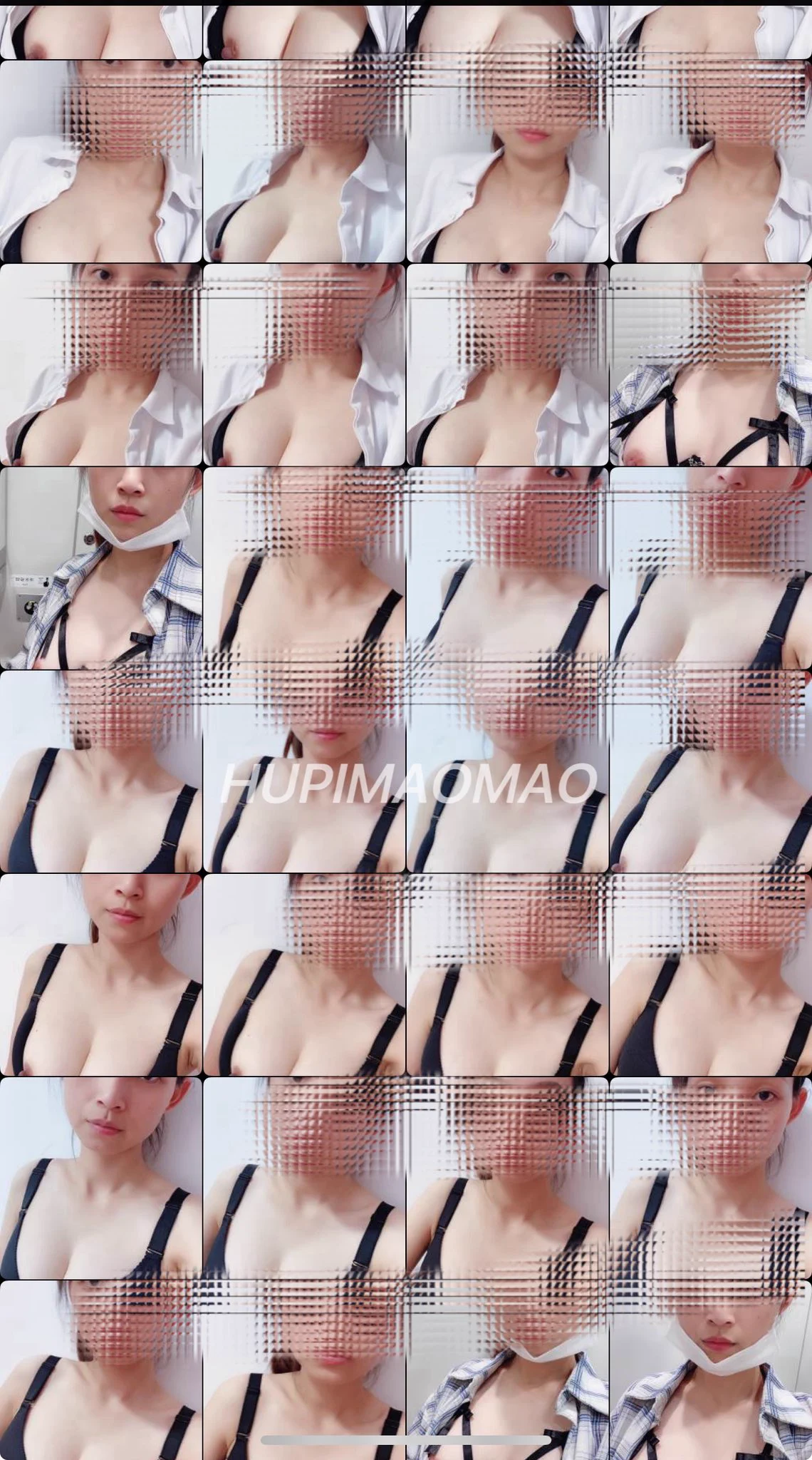太多了🥹o(╥﹏╥)o https://t.co/h2t0b7iuib