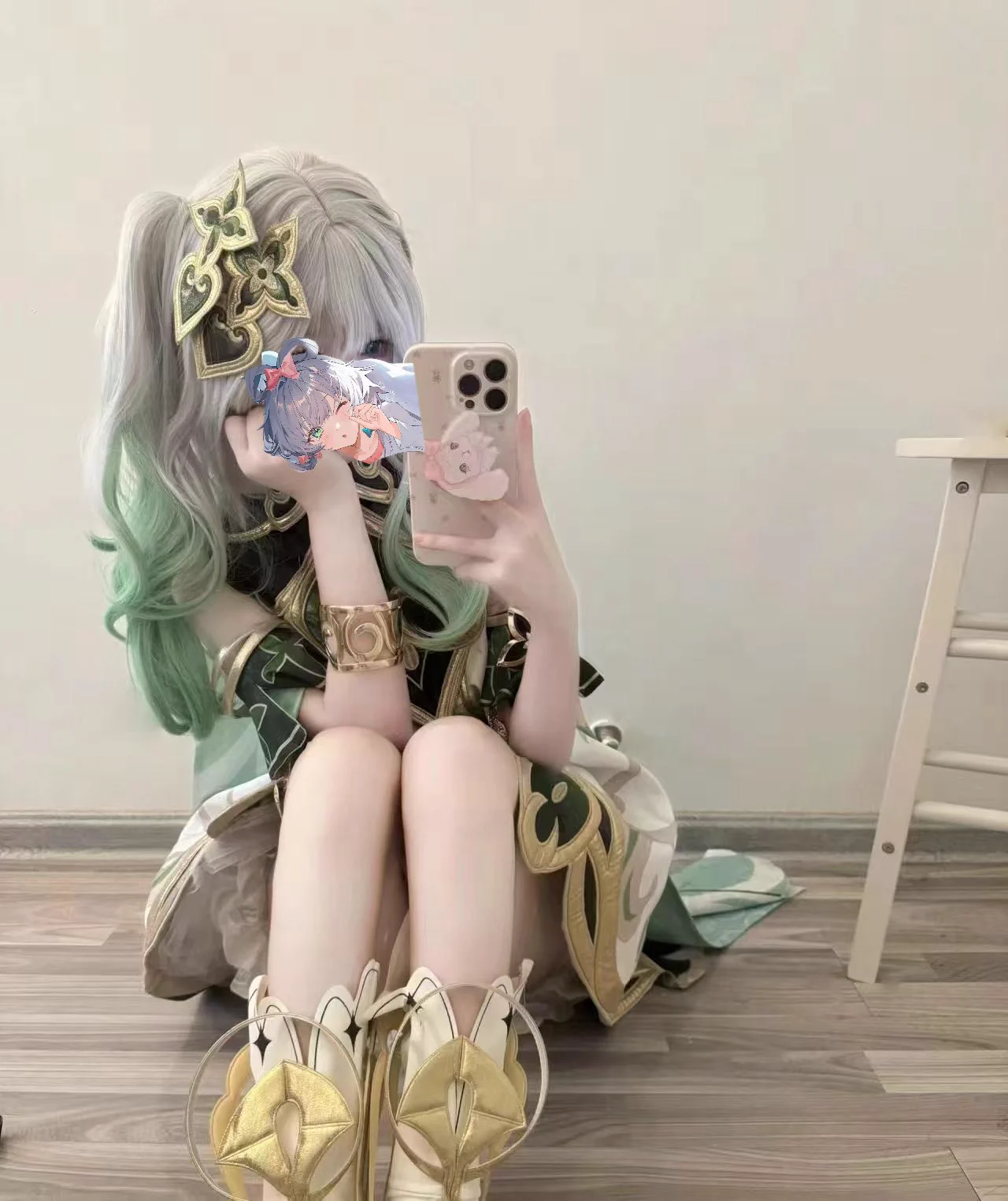 常驻 #上海  一手草神和女仆超级可爱
颜值与可爱并存、皮肤白嫩光滑、无纹身疤痕、筷子腿。    165/98/D 03年

🚪门槛88zfb口令红包选妃
天依🛰️ ：a121200abc
天依🐧：2692522385
天依c圈：https://t.co/zYrKSUZLde
天依ww：https://t.co/kVePZ0dthb https://t.co/5LdodMwYok