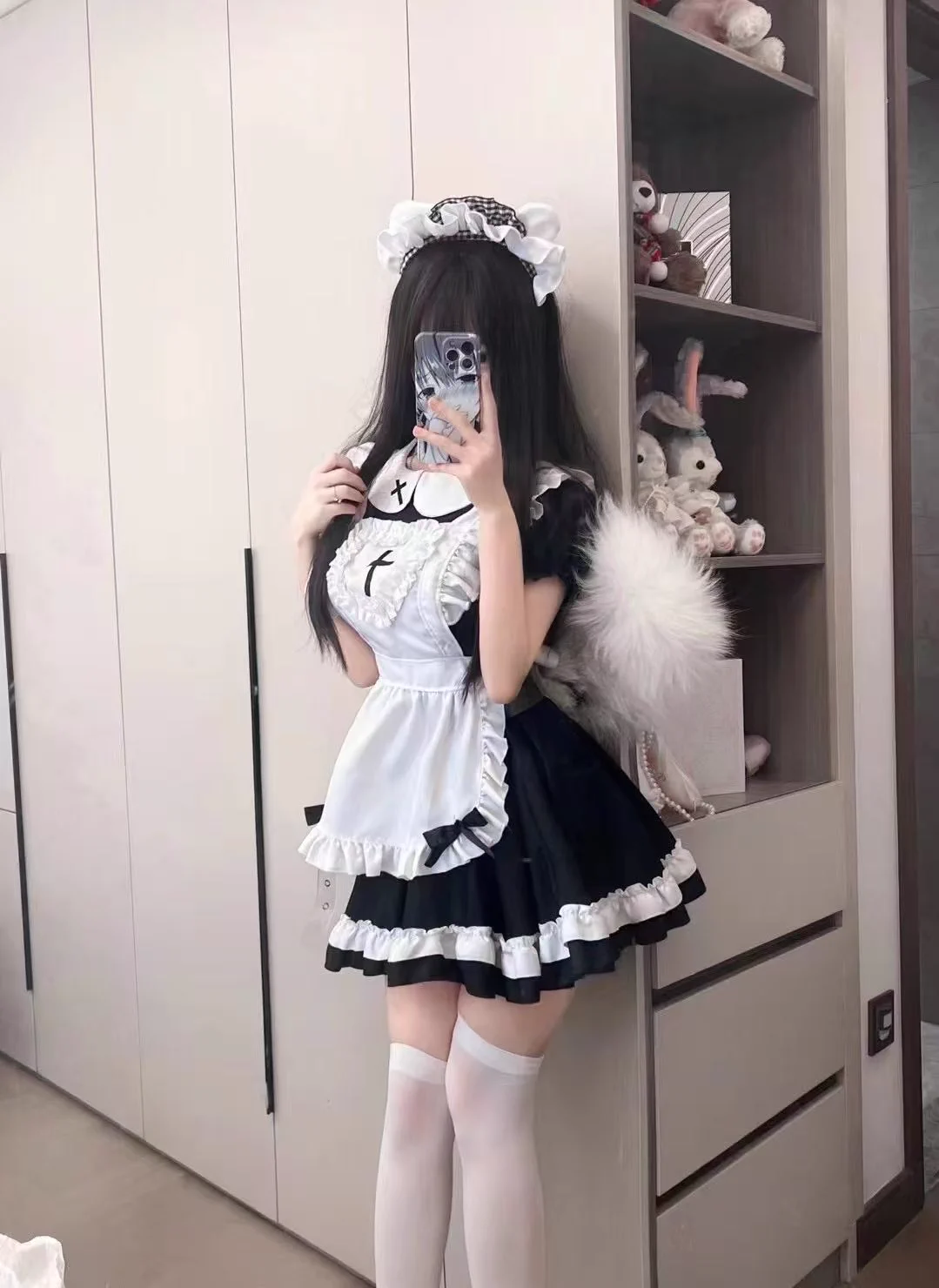 常驻 #上海  一手草神和女仆超级可爱
颜值与可爱并存、皮肤白嫩光滑、无纹身疤痕、筷子腿。    165/98/D 03年

🚪门槛88zfb口令红包选妃
天依🛰️ ：a121200abc
天依🐧：2692522385
天依c圈：https://t.co/zYrKSUZLde
天依ww：https://t.co/kVePZ0dthb https://t.co/5LdodMwYok