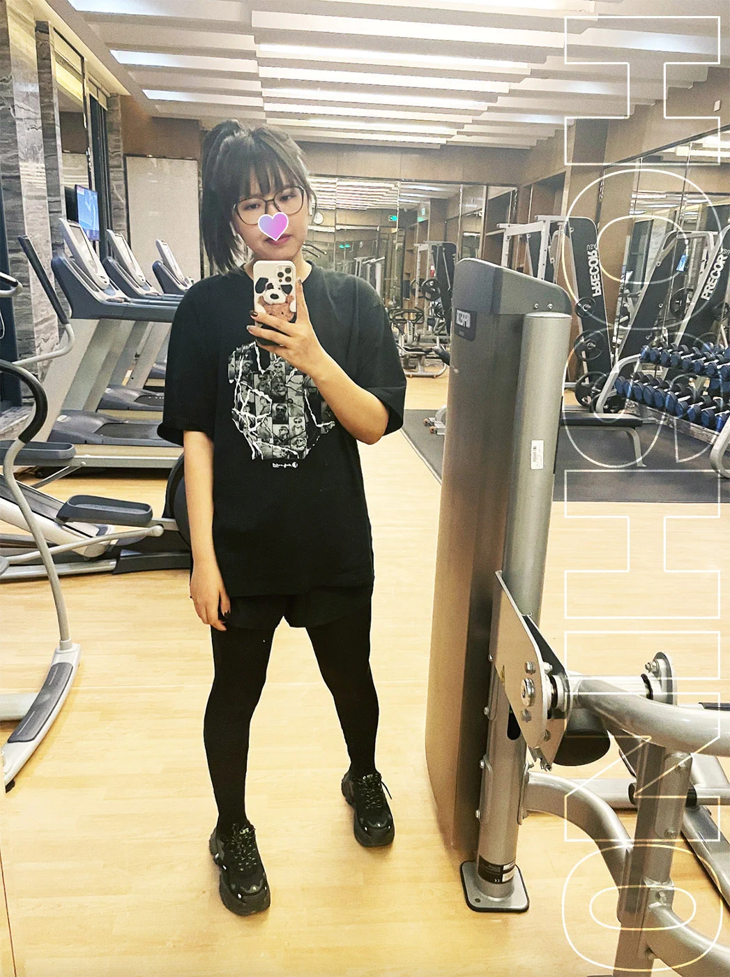https://t.co/GE4yGuuaep