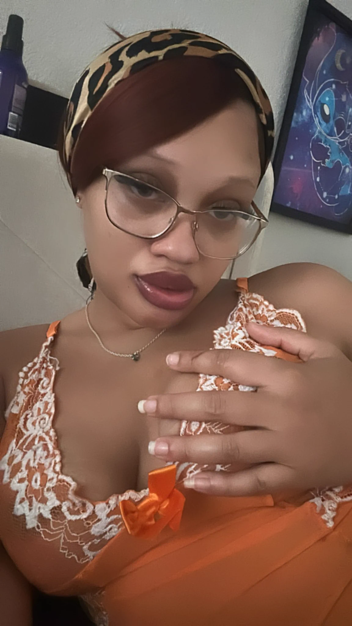 🧡🧡🧡🧡 https://t.co/8EdYdmGj5i
