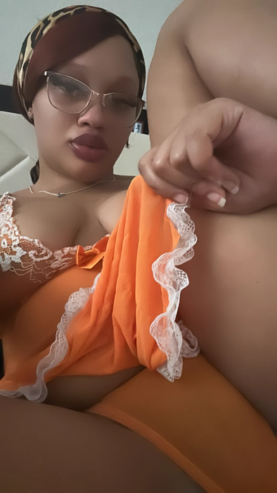 🧡🧡🧡🧡 https://t.co/8EdYdmGj5i
