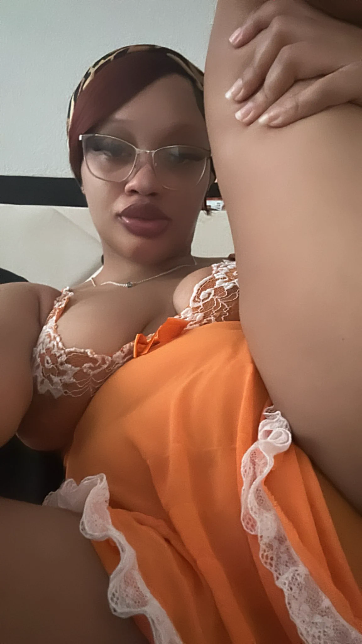 🧡🧡🧡🧡 https://t.co/8EdYdmGj5i