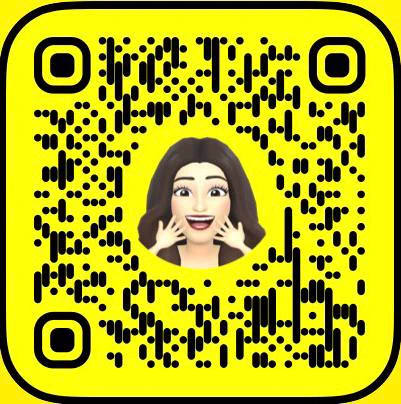 Wataa https://t.co/Br90QFT7l1