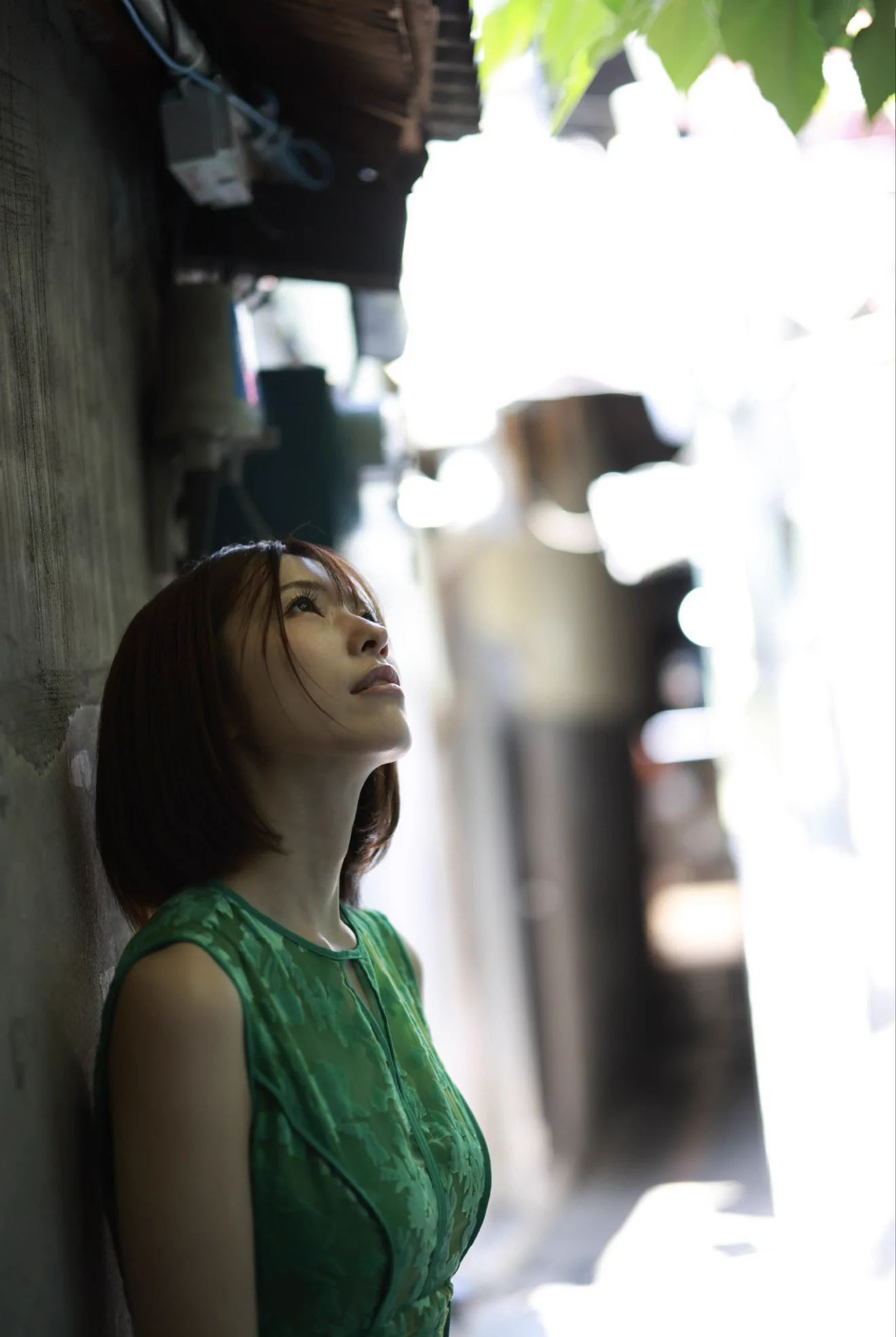 おはよう☀️

何か大事な事を忘れてる気がする…
なんだっけ🫠💭なんだろう？

さてさて、
今日頑張ったら世間は4連休‼️
頑張るぞぉ〜🙌💕
えいえいおー！！⎛˶'ᵕ'˶ ⎞ https://t.co/HNYX8BffTl