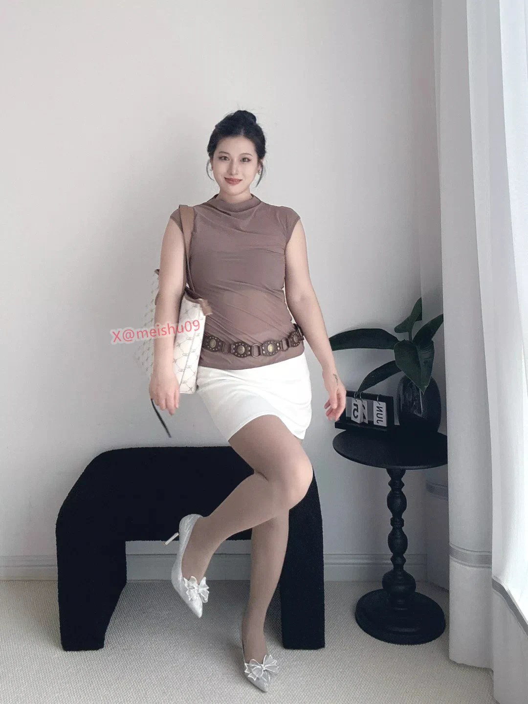 我不仅要给你极致的爱，还要陪你走到最后，不要质疑我的爱 我爱你的意思就是我只爱你。 https://t.co/C5Z0wp50Jm