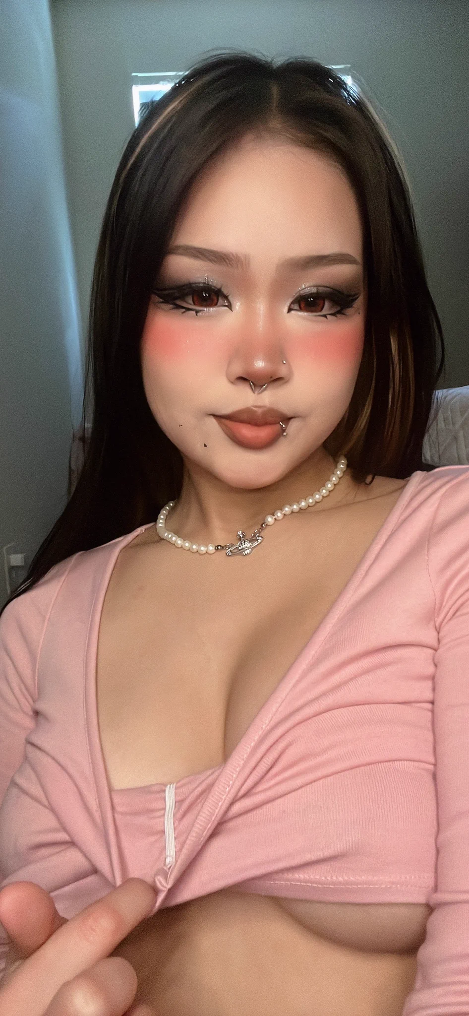 just a sneak peak https://t.co/wVGFjwRsbv