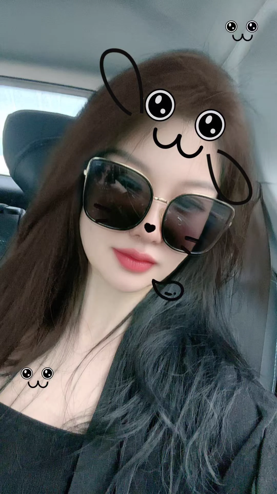 太原的兄弟们你嫂子20号落地太原，有兄弟们安排接站吗？有接站的联系！临汾的兄弟们今天最后一天，想约想玩的速度了！@Mon_001K @wqganenshi_ @007share @tbzt2024   #太原 #临汾 #淫妻 https://t.co/ifVQWkrZjf