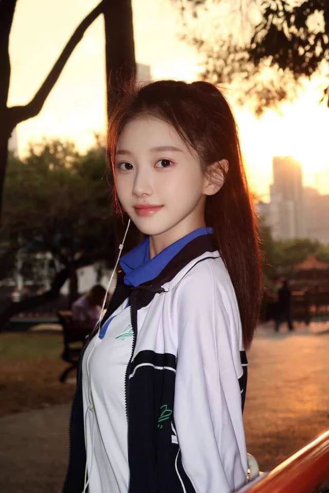 今日推荐
❤️坐标    深圳

🍭清纯甜妹不风尘🥰性格温柔有耐心 
🍭皮肤超滑 南方女孩娇小可爱型 
🍭喜胖勿扰  身材比例好   高素质 
🍭166/ 真实D/04年

联系方式⬇️
🐧：2195546820
🛰️1：fhg7790
tg唯一客服：https://t.co/ttMA4yxt3J
tg选妃频道：https://t.co/aFKlYPVL5w
看照有🚪🧧可U https://t.co/CrwTNFWmWv
