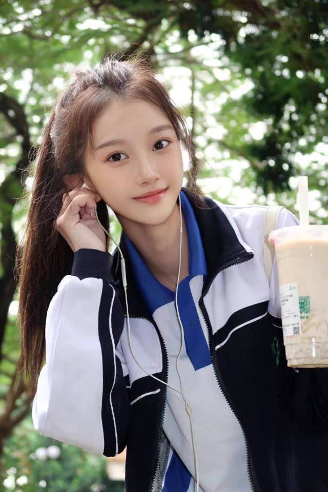 今日推荐
❤️坐标    深圳

🍭清纯甜妹不风尘🥰性格温柔有耐心 
🍭皮肤超滑 南方女孩娇小可爱型 
🍭喜胖勿扰  身材比例好   高素质 
🍭166/ 真实D/04年

联系方式⬇️
🐧：2195546820
🛰️1：fhg7790
tg唯一客服：https://t.co/ttMA4yxt3J
tg选妃频道：https://t.co/aFKlYPVL5w
看照有🚪🧧可U https://t.co/CrwTNFWmWv