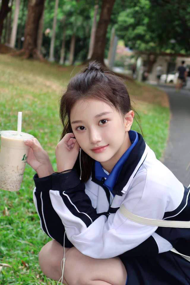 今日推荐
❤️坐标    深圳

🍭清纯甜妹不风尘🥰性格温柔有耐心 
🍭皮肤超滑 南方女孩娇小可爱型 
🍭喜胖勿扰  身材比例好   高素质 
🍭166/ 真实D/04年

联系方式⬇️
🐧：2195546820
🛰️1：fhg7790
tg唯一客服：https://t.co/ttMA4yxt3J
tg选妃频道：https://t.co/aFKlYPVL5w
看照有🚪🧧可U https://t.co/CrwTNFWmWv