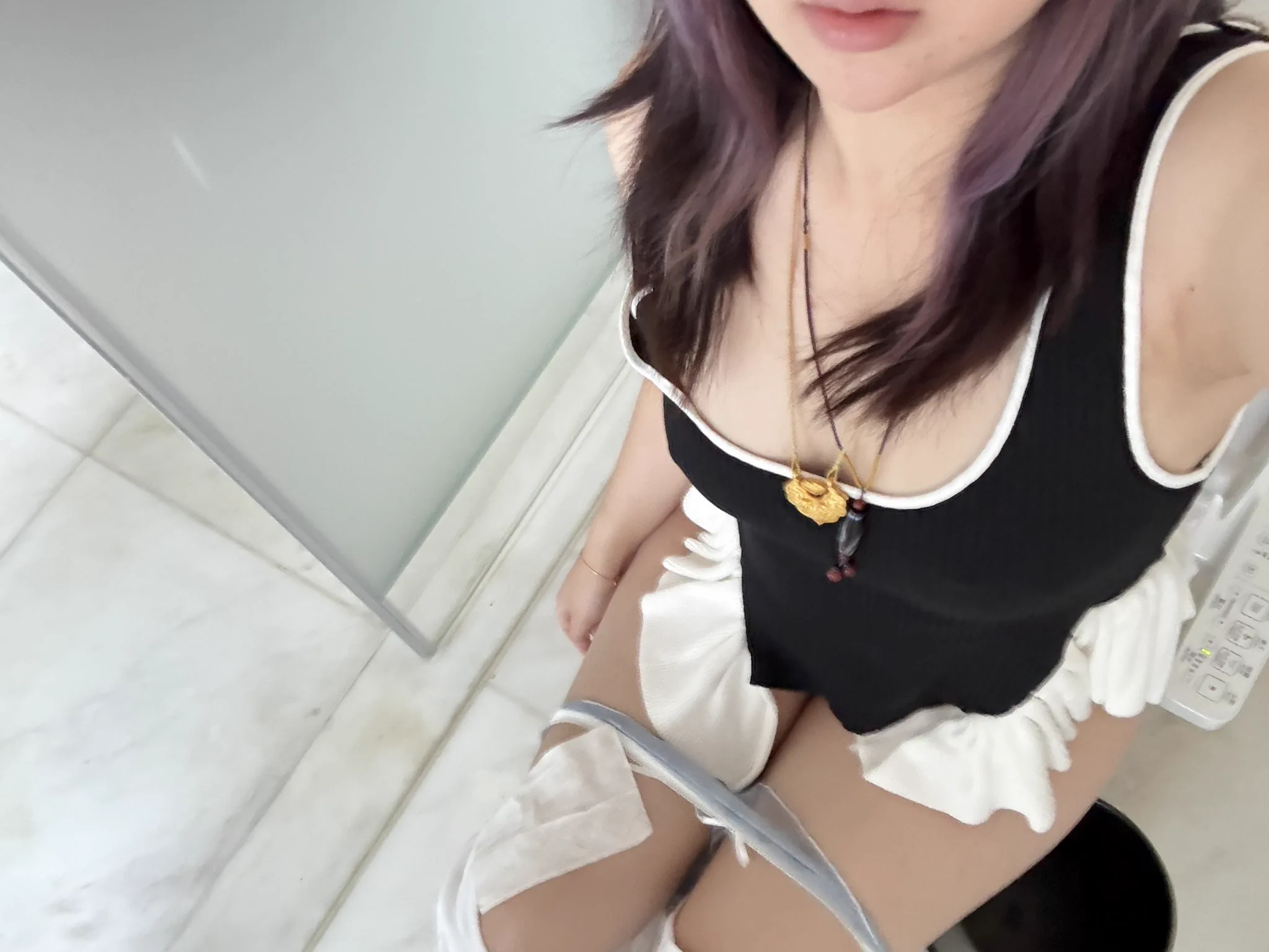 海克斯的每日一拉 https://t.co/qqSDac0LwD