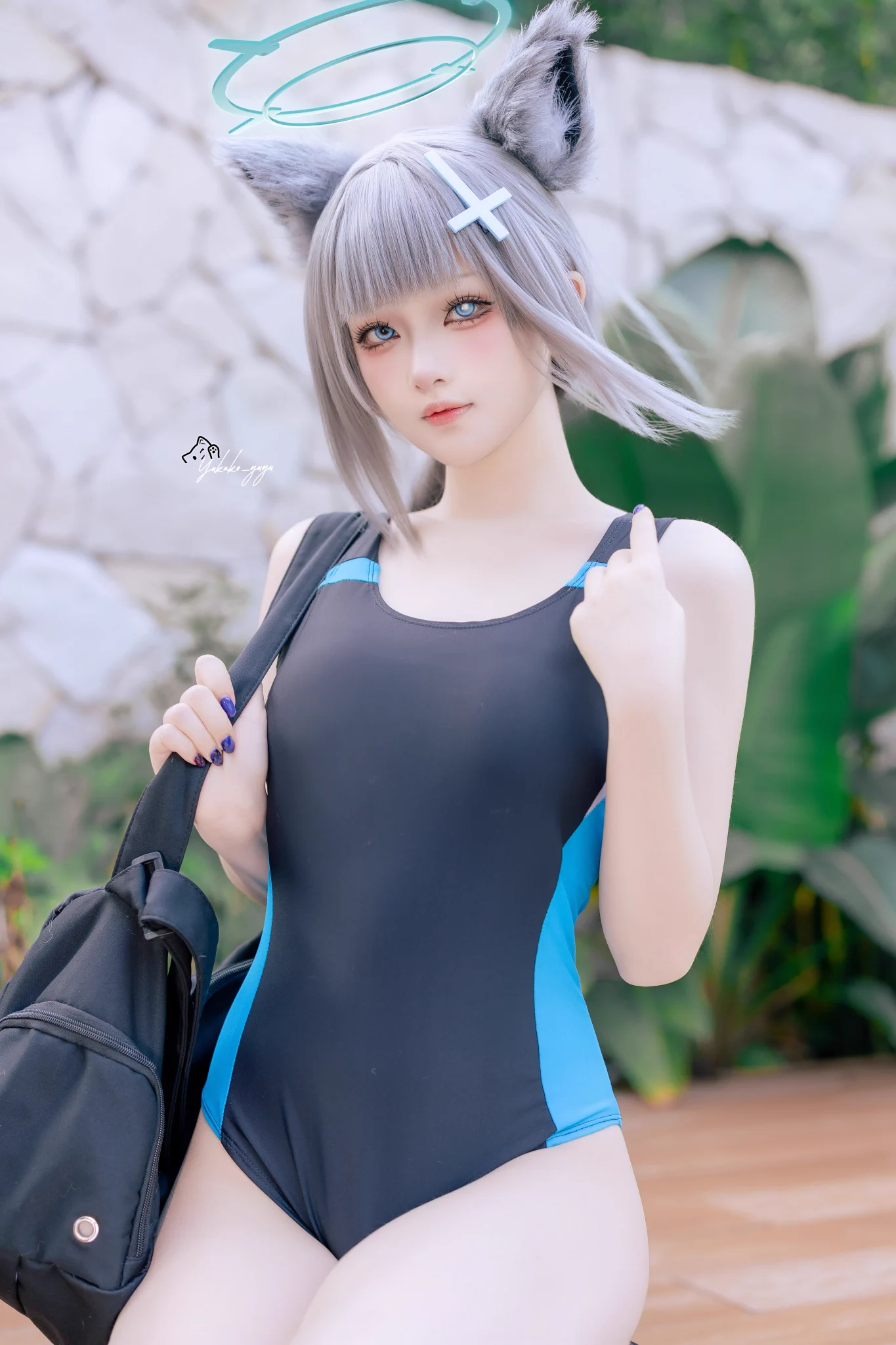 https://t.co/Vog9cS8bR0
