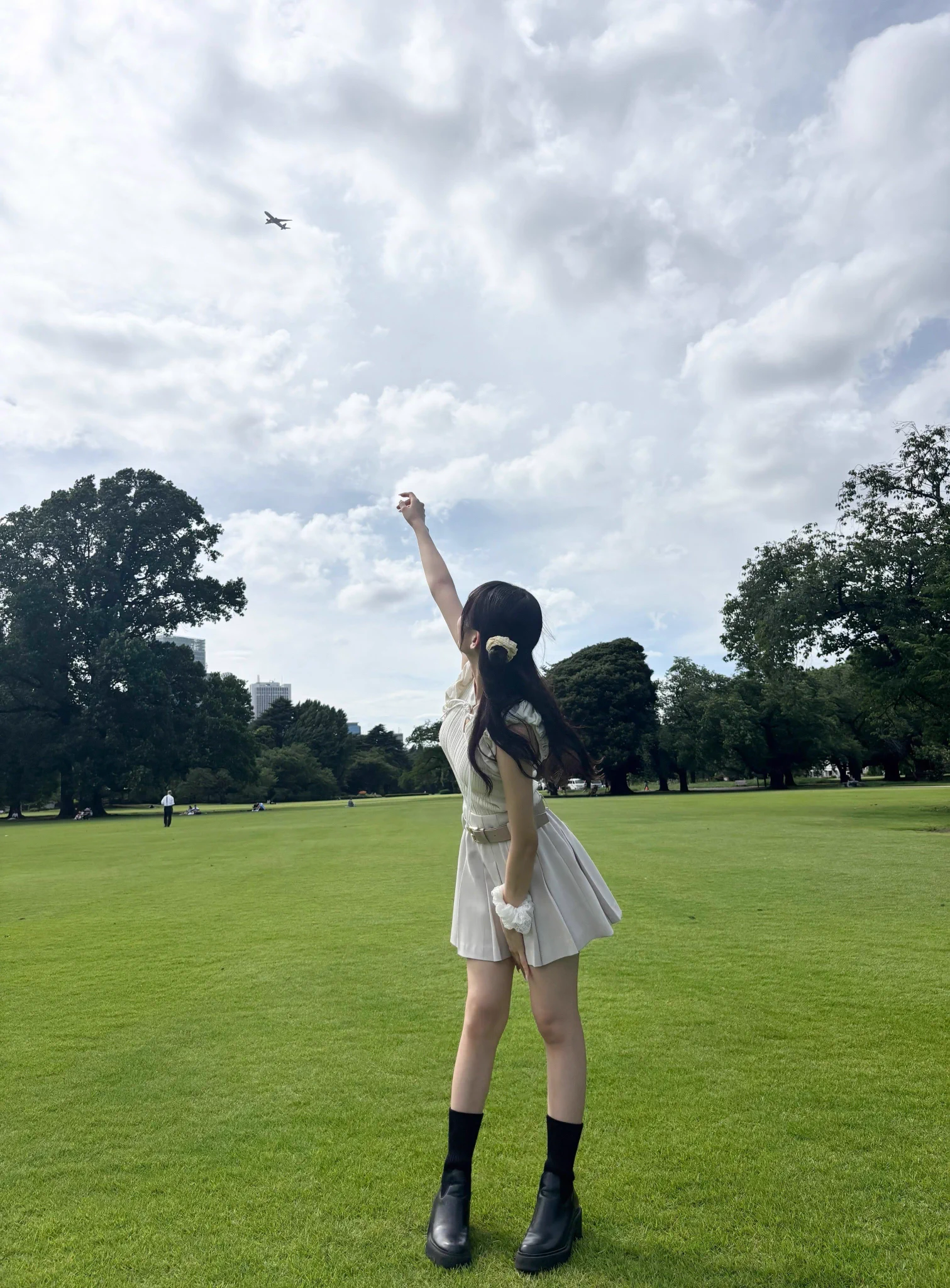 🌳🩵 https://t.co/lPgiEhR2nr