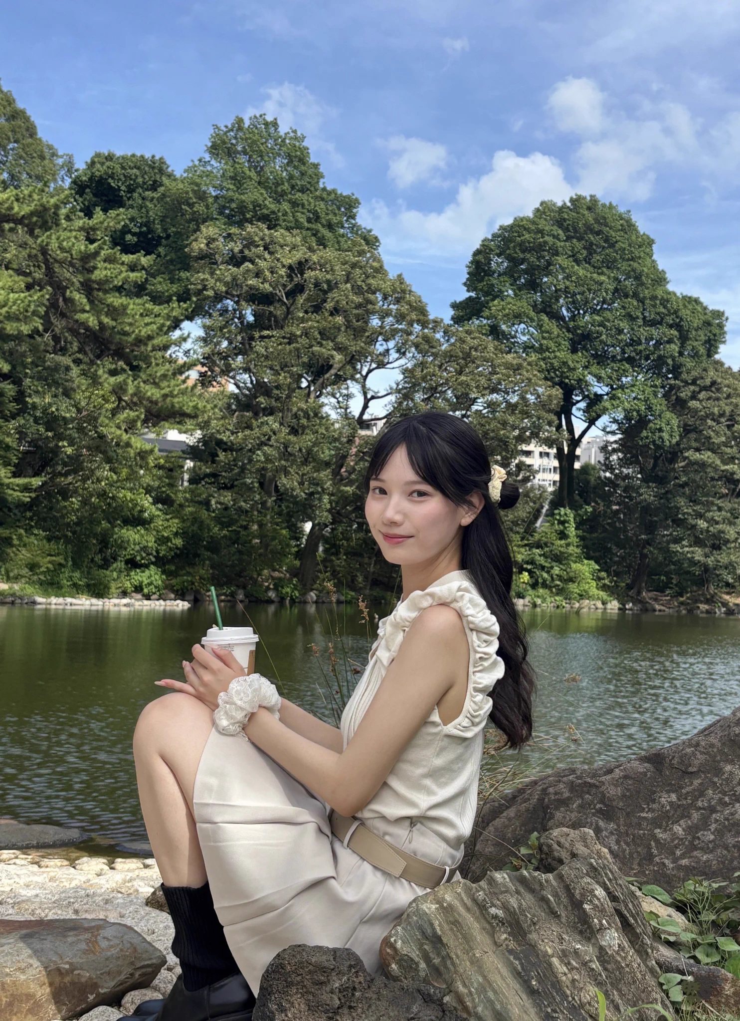 🌳🩵 https://t.co/lPgiEhR2nr