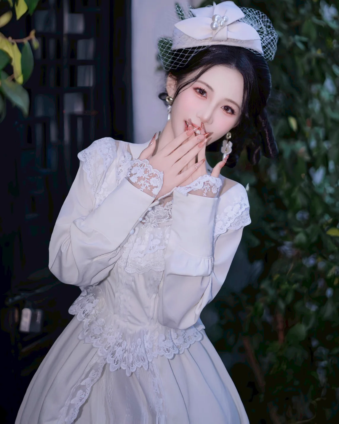 生活很累很沉重
但是今天還是要元氣滿滿哦😉

💕我的專屬連結💕
https://t.co/M6KMQTxOr2

#玟妡WenHsin #玟妡 #性感小野馬 #隨興 #勵志 #微笑 https://t.co/Pzogn173wy