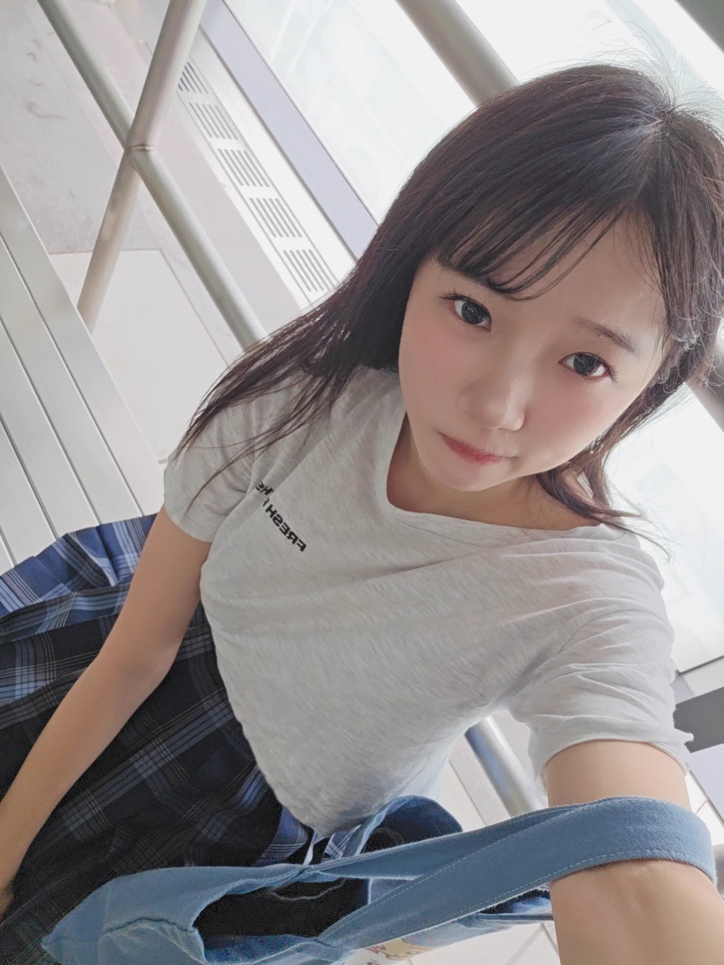 7/18~7/20
都在cu 新北工商展覽中心
10：00~18：00
（不會10：00準時到，因為我是貪睡蟲） https://t.co/3XKtsAkiku