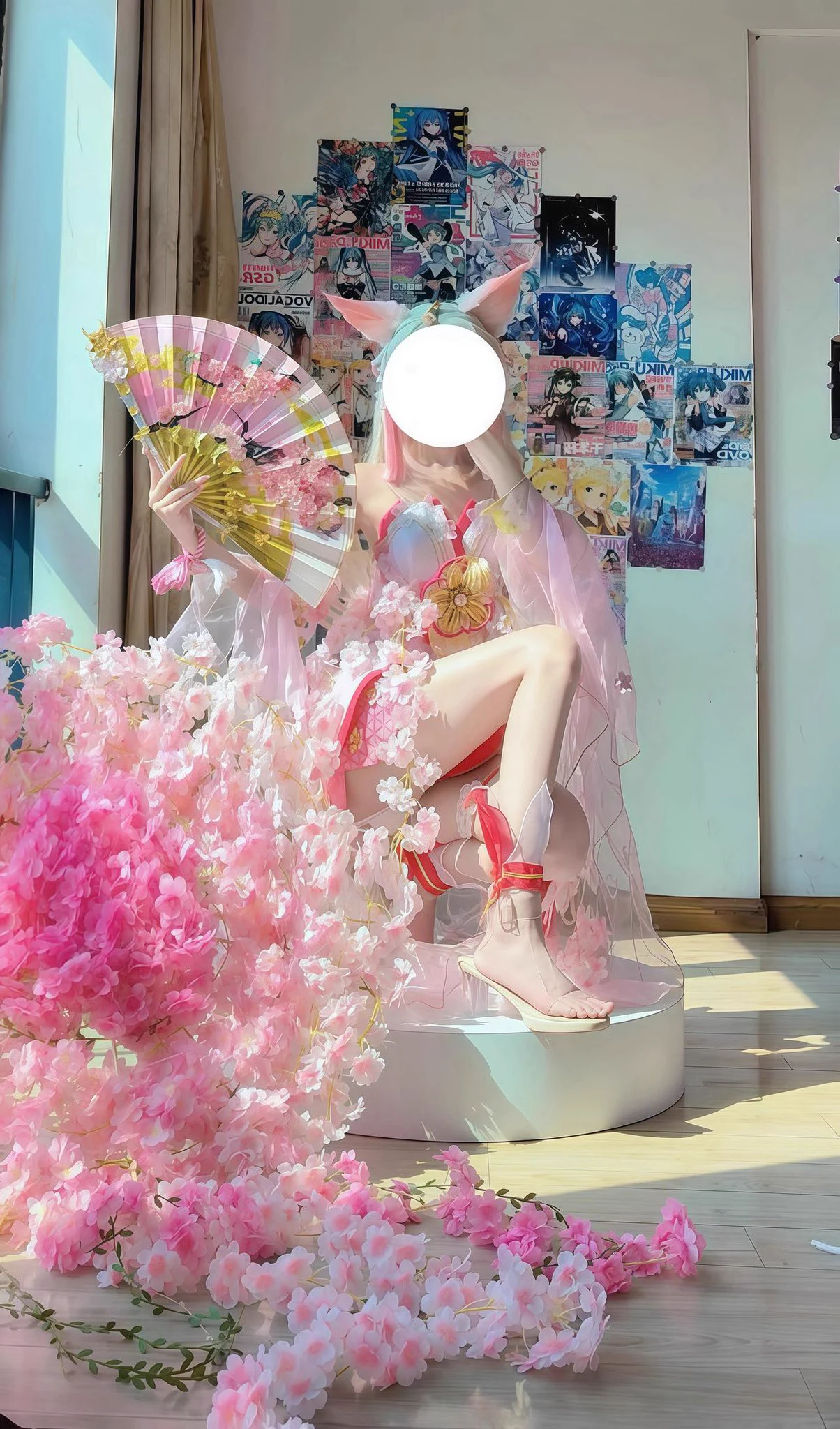 🌟小葵线下约会推荐

济南166 78 D
口活天花板 性格好活泼女友感强  白幼瘦 会打游戏云顶铲子lol永劫热门都可以  💦多 反差大 带属性 超紧 蜜桃臀 白🐯一线天

门槛88zfb口令红包选妃 开启美好的一天
小葵线下约会频道：https://t.co/lIlkVgDnjd
小葵客服：https://t.co/jHXm8ziqTF
小葵🐧:929659998 https://t.co/d4ssJa0XiW