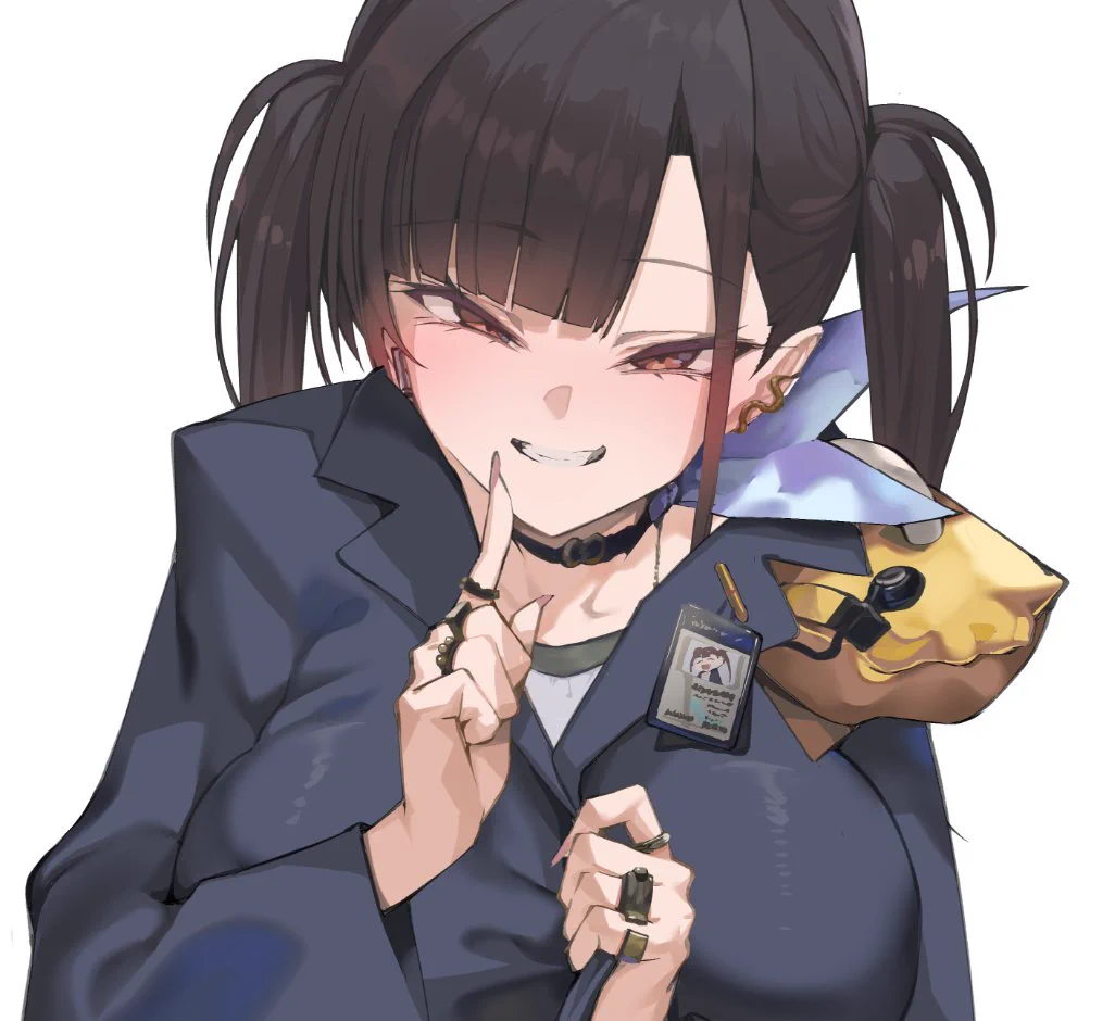 「すごいの用意したんで20時までお仕事頑張ってくださいね」 https://t.co/iK4ttgtAtH