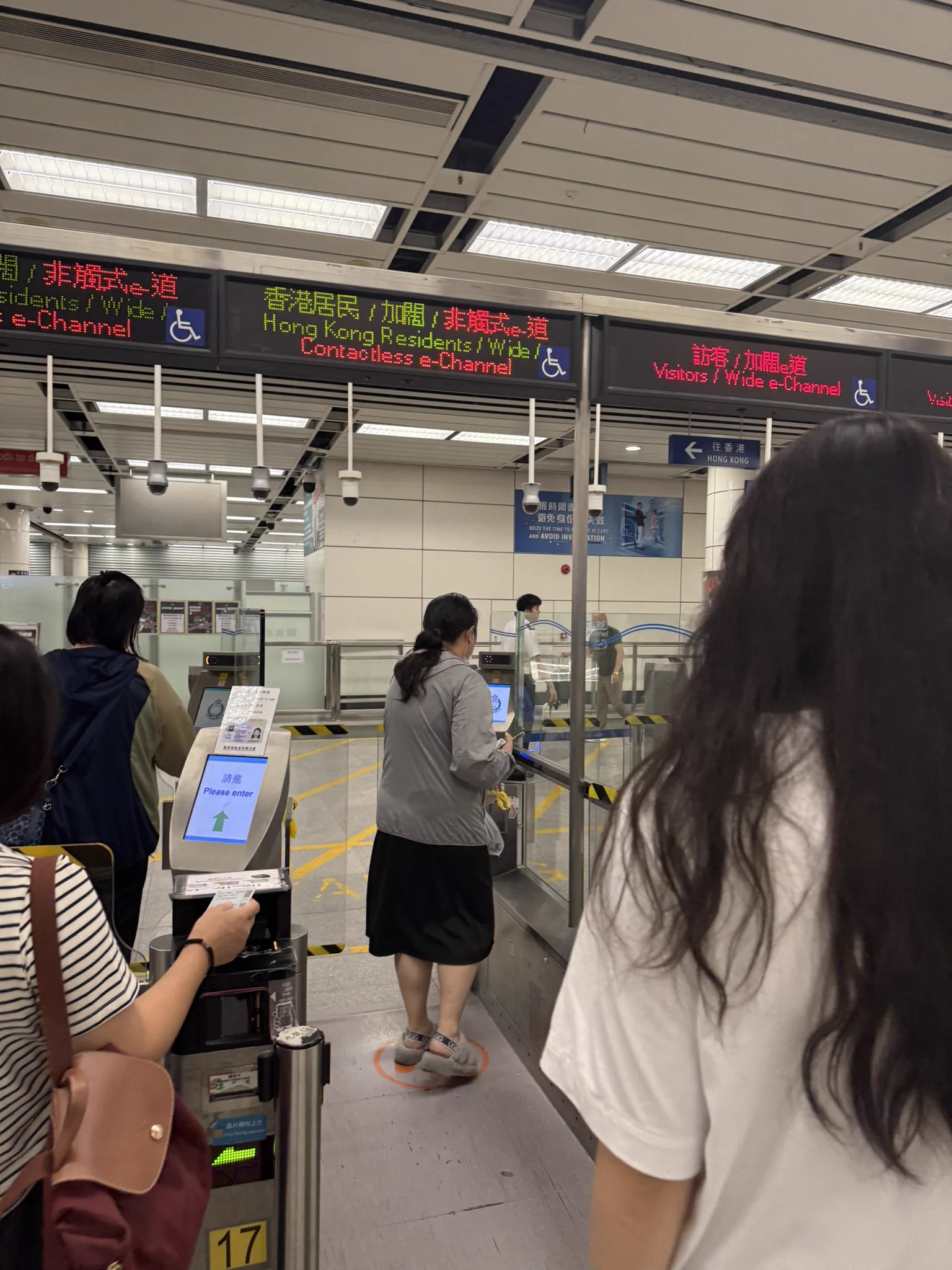 hk https://t.co/DuANefpQGx