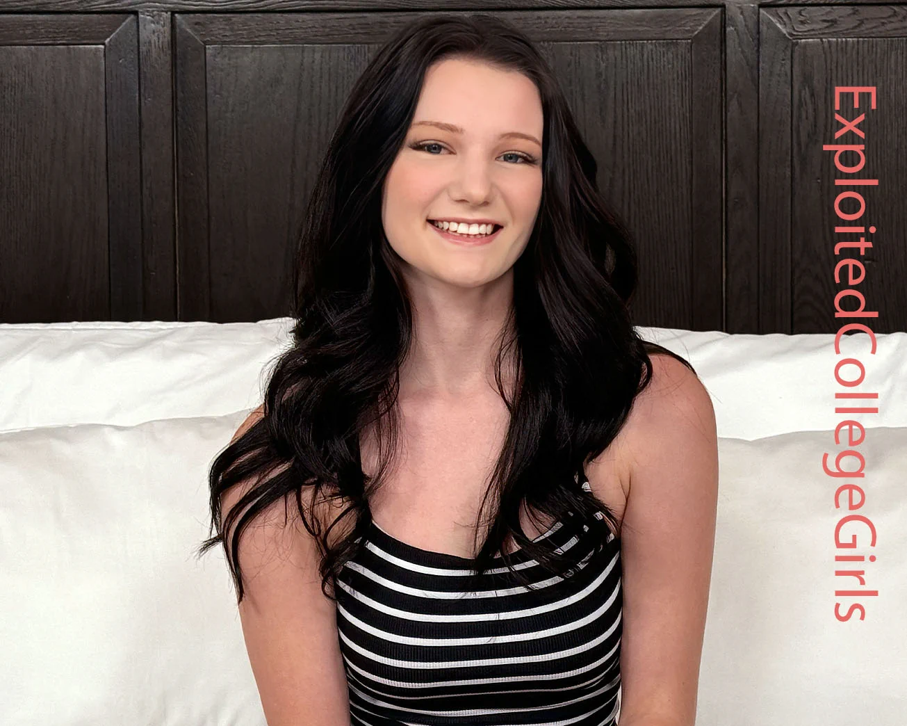 😍 I Like It Passionately Rough

💦💦 July 17, 2025: Well Mercedes squirted 5 times today and according to every other girl that we've had on our Martha Stewart bed linens, squirting is an orgasm..
( MORE !! ⤵ )

🔗https://t.co/cefK9k43g4

⭐: @MercedesMacxx https://t.co/VL8GdufgXX