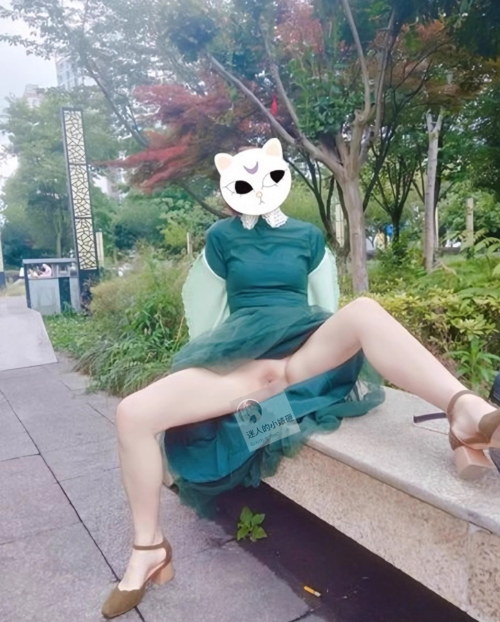 Wstaa😛😛😛
@xyberdolls 
@xybereum 
@xyberlabs https://t.co/LxSvgMcWqt