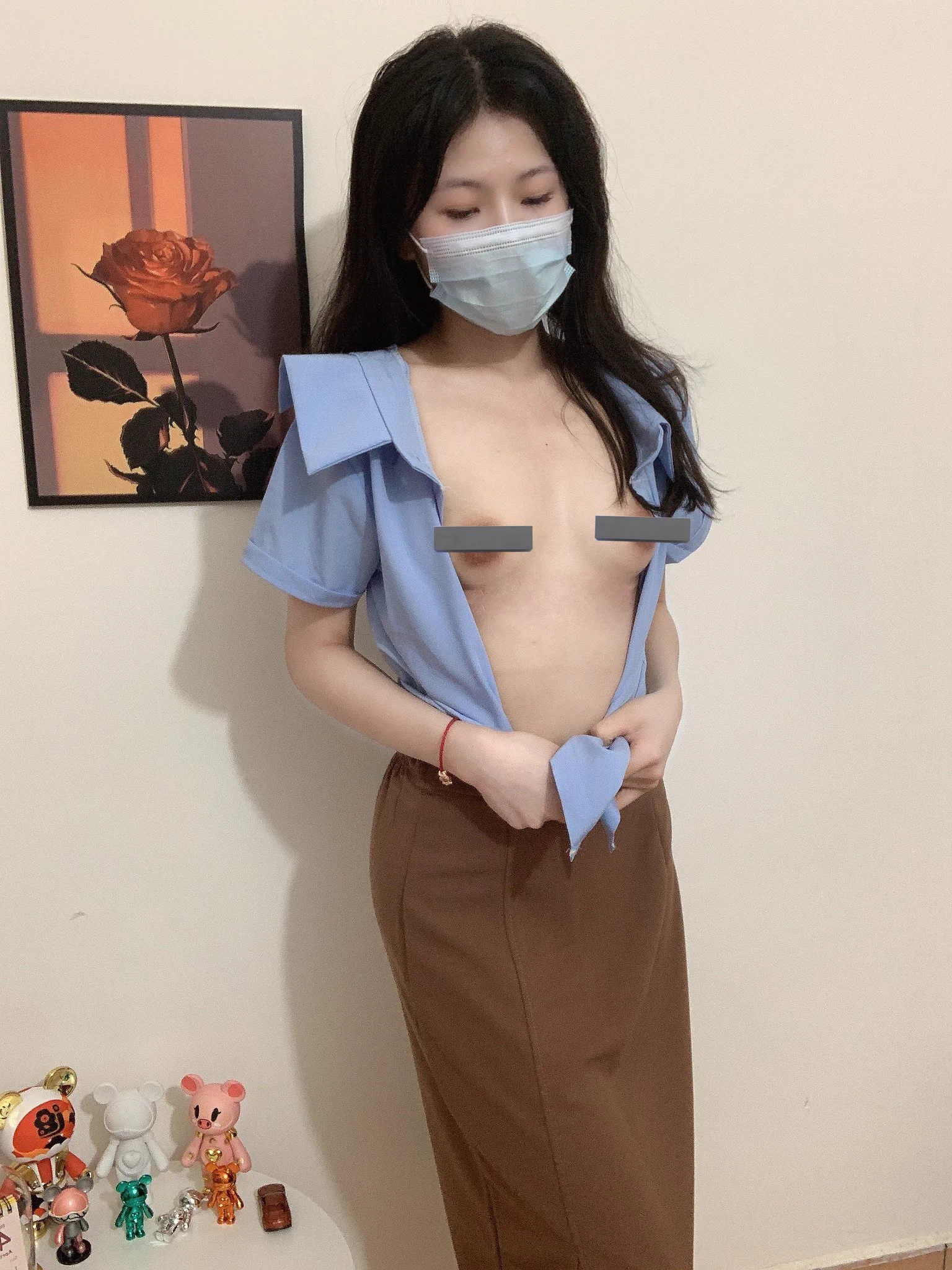 唔
@MaecMax｜@QnewHome
@DaecMax ｜@SnewHome
@GaecMax ｜@GnewHome
@WaecMax｜@DnewHome https://t.co/CpJ6s92dUQ