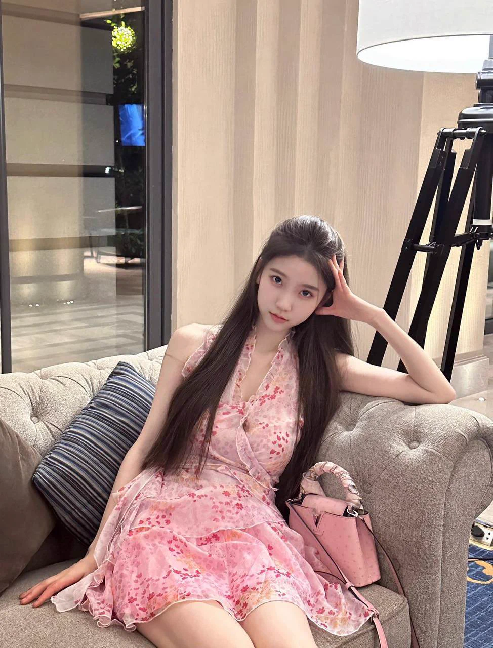 #上海  5️⃣⬆️
MM 🉑69 舌吻 无纹身
沪      白小纯中的天花板🦜
身高170  真🐻C
真实985毕业🎓舞蹈生 常年健身
五官精致 打扮洋气🉑素颜见面
新人兼职 情商高 智商高 声音甜美

🛰️：yjb123412
🐧：3559838033
看照门槛🚪100（永久有效）备注zfb口令🧧添加➕
✈️：https://t.co/ZMT9qaA7T4 https://t.co/xMmSv44J8n
