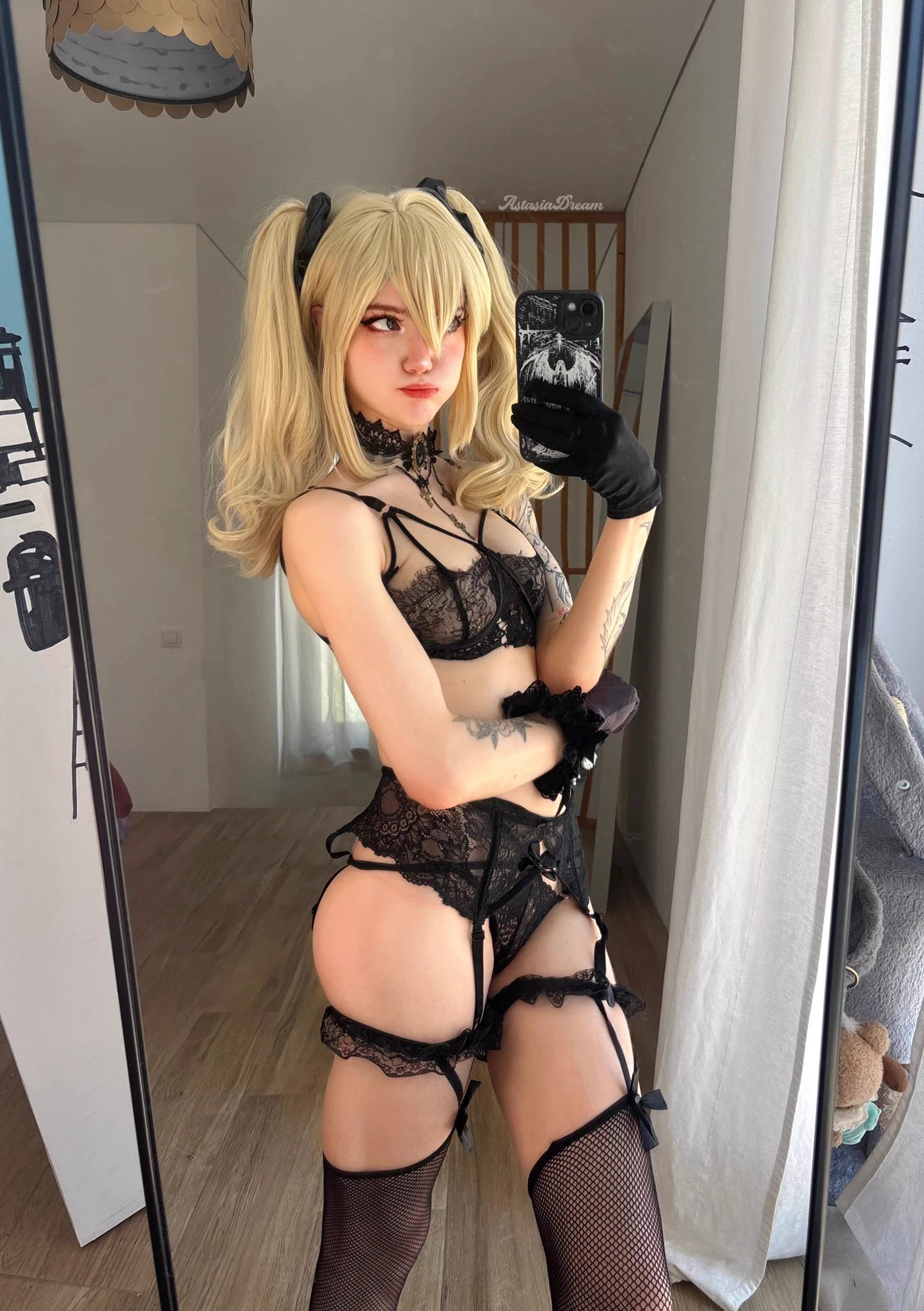 Original 2 pic!

This is for my best fans, here I write my thoughts 💭https://t.co/pnUA6v1HaZ
Thank you for liking my cosplay &lt;3 many confessions 💔 https://t.co/FjuXJNN2V7