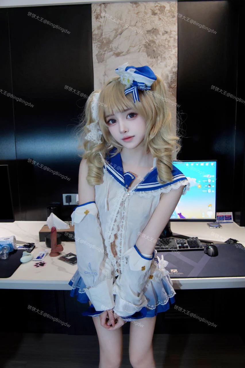 帮助信徒解决性欲也是芭芭拉的职责呢

@SexytoBaby
@SexytoLady
@SexytoDoll
@SexytoGirl https://t.co/XTrfprYFtG