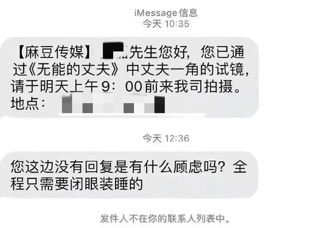 对于小毛蛋来说，太没挑战性了…… https://t.co/2bHC0CGNVN