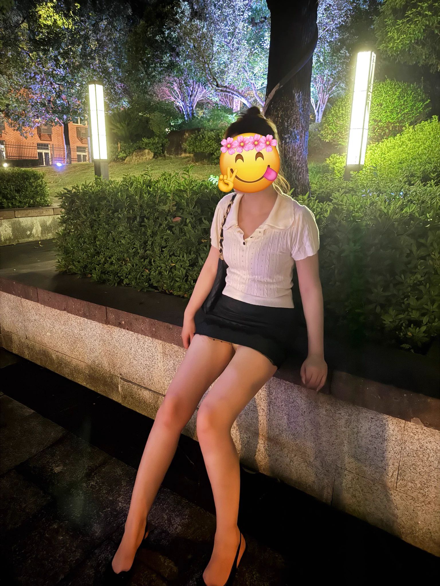 太热了🥵🥵过两天找个地方凉快凉快 https://t.co/BPT3xxwhK8