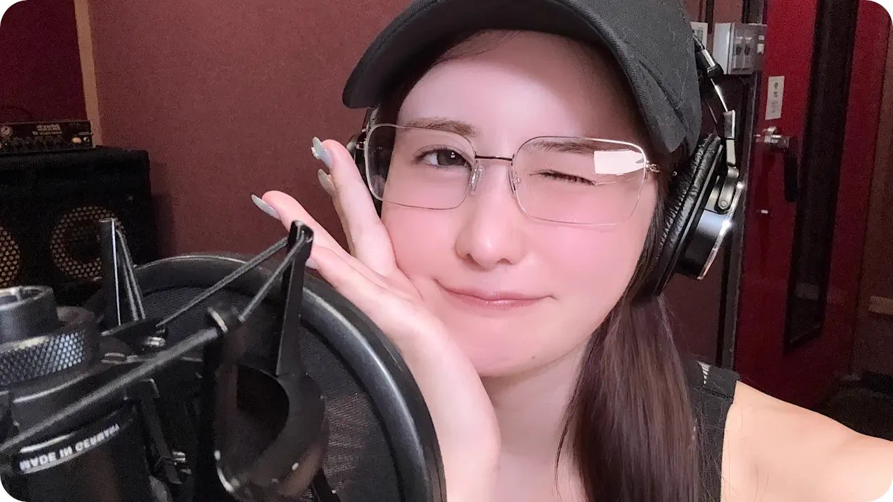 藤森里穂のねほりはほりほラジオ Vol.17配信開始✨
https://t.co/92w8WKkcZ4

里穂さんがおすすめのスケジュール管理法をご紹介！そして9/20の公開収録もおかげさまで満席となりました🥳

※podcast,Spotify,Amazon Musicでも同時配信中✨ https://t.co/vjPNKsGF59