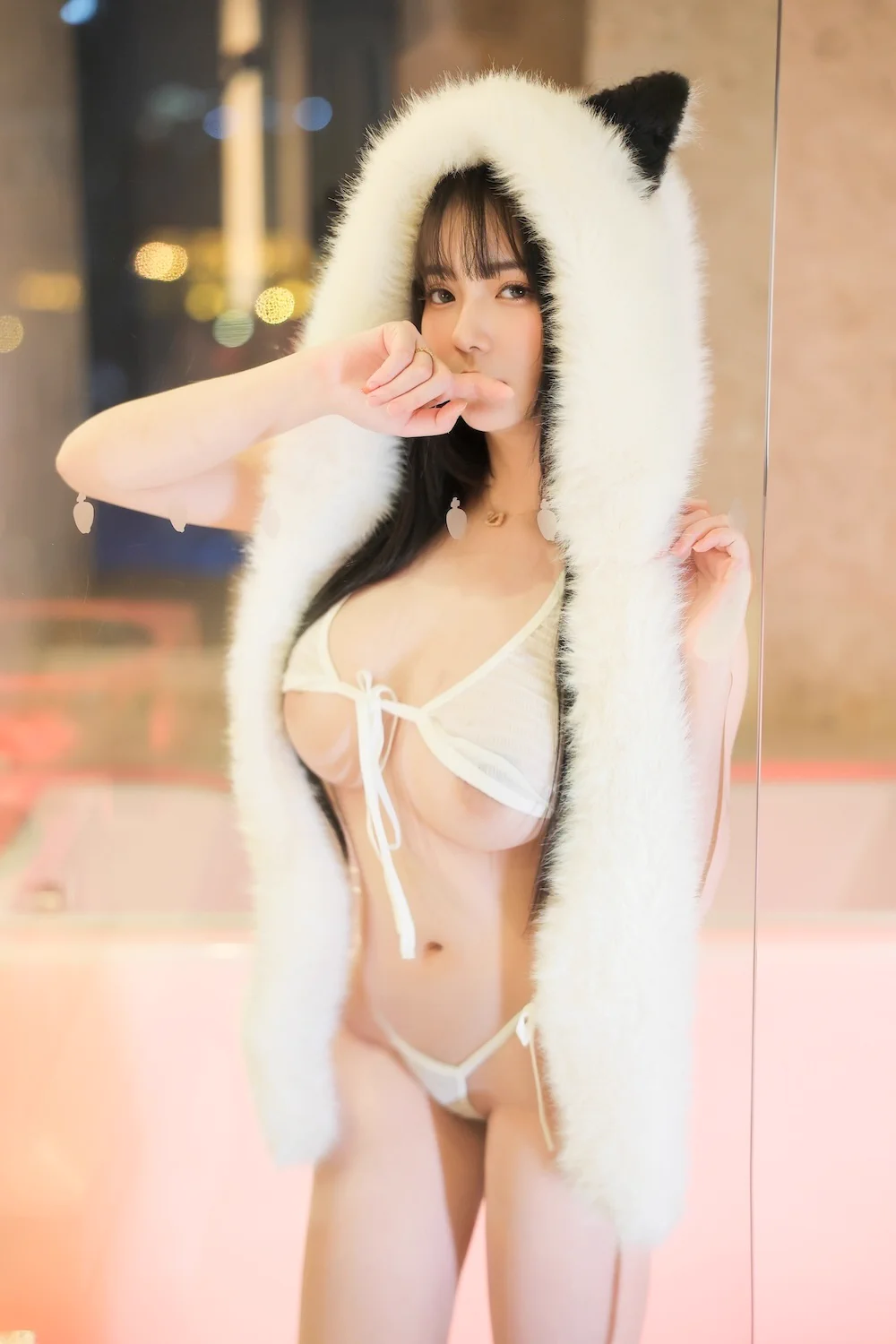 #免费资源 巨乳甜妹【柔情】 露三点道具自慰【73P/102MB】，进电报群免费获取：https://t.co/b4dqzsZCbi……………

@wqganenshi_
@euteeeee
@Haosehou
@007share https://t.co/ISdwE9vS62