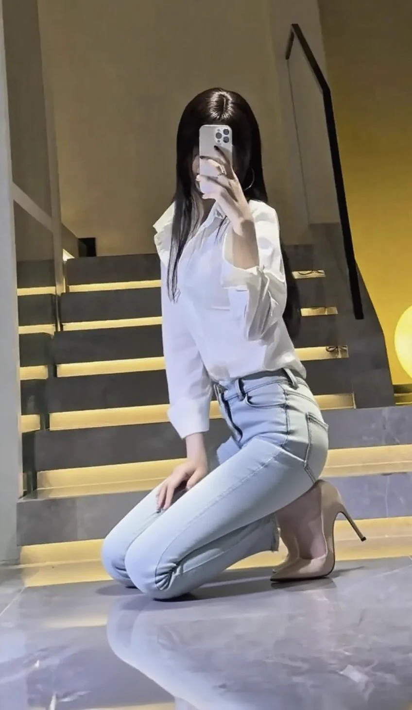 我社交的方式就是点赞 https://t.co/YacbzdUOZ8