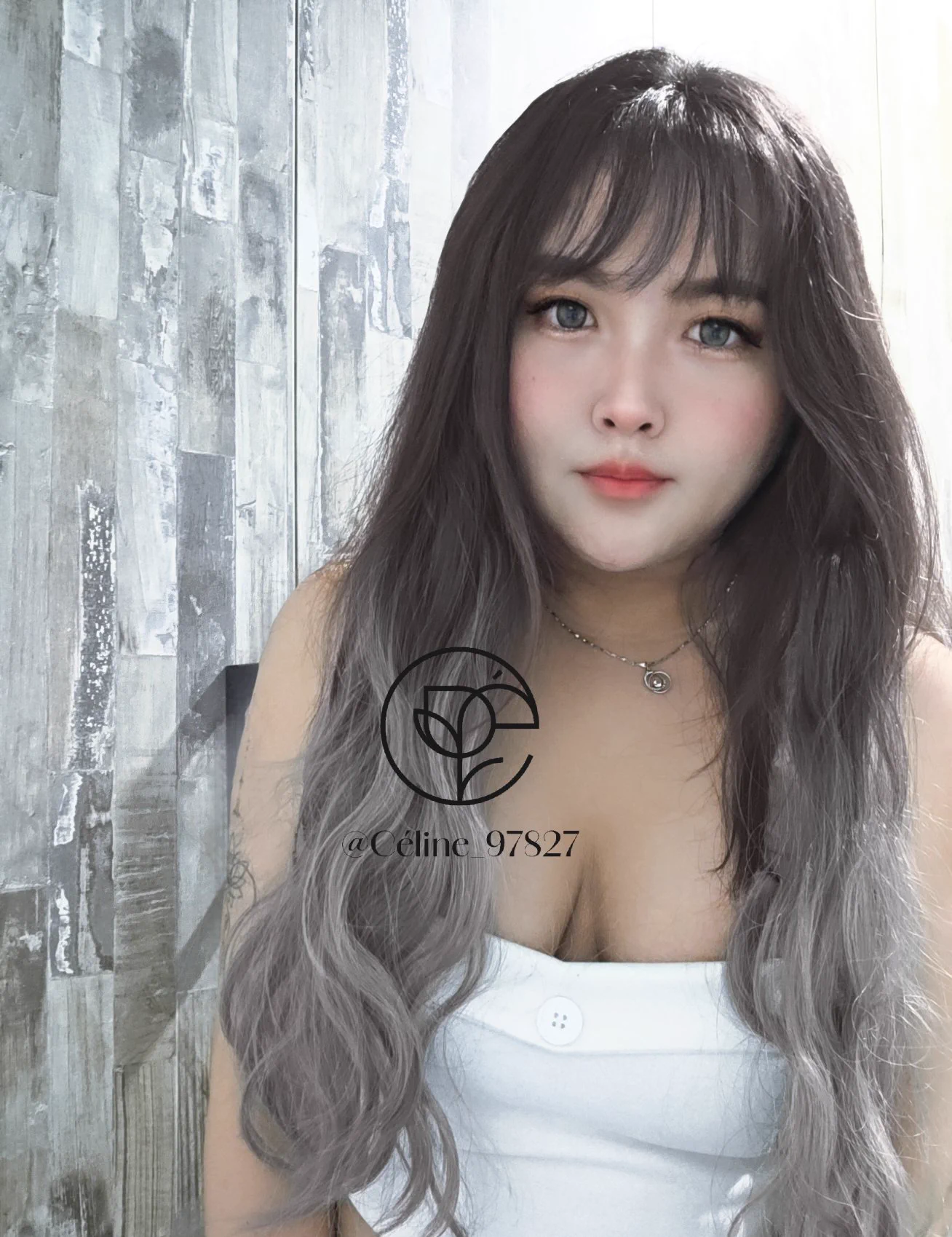 做你室友好不好 https://t.co/4AyTdyuESz