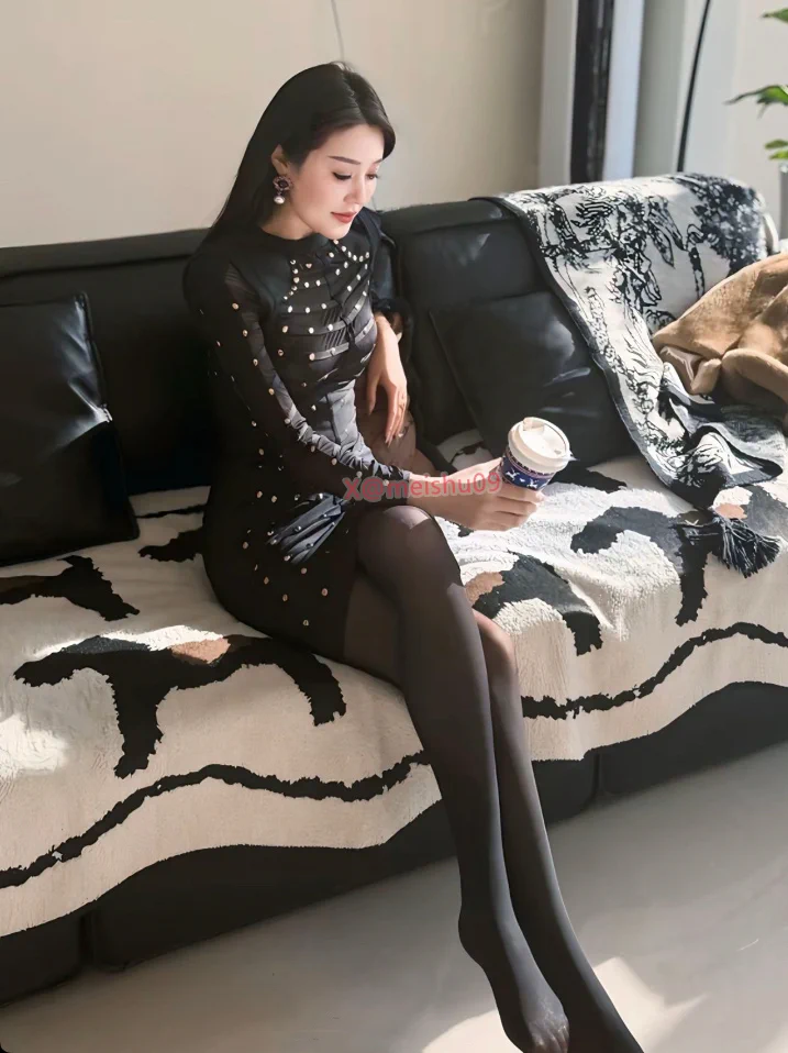不是看一个人有多少，而是看一个人能给你多少；不是看一个人有多好，而是看他对你多好。找个对你好的，才是最重要的。 https://t.co/UiXMJsT7f5